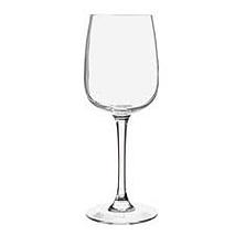 Verre à Vin Versailles 27.5cl