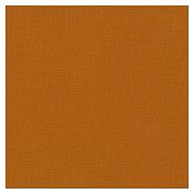 Nappe PECAN 200X300 cm
