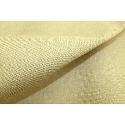 Nappe FICELLE 300X300 cm