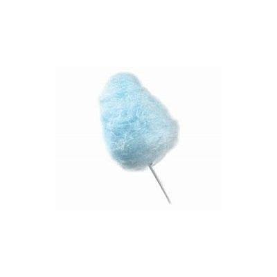 Sucre bleu 5kg(+-250 barbes)