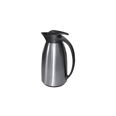 Thermo inox 1.5l
